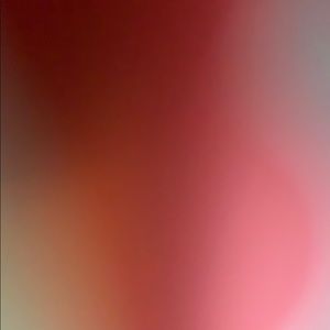 Meet your Posher, Ashlyn